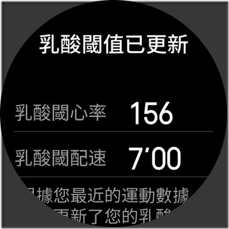 screenshot-20260415225157927