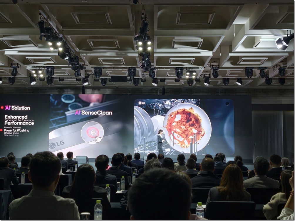 IMG_20260408_090448 (1) IMG_20260408_090448 (1)