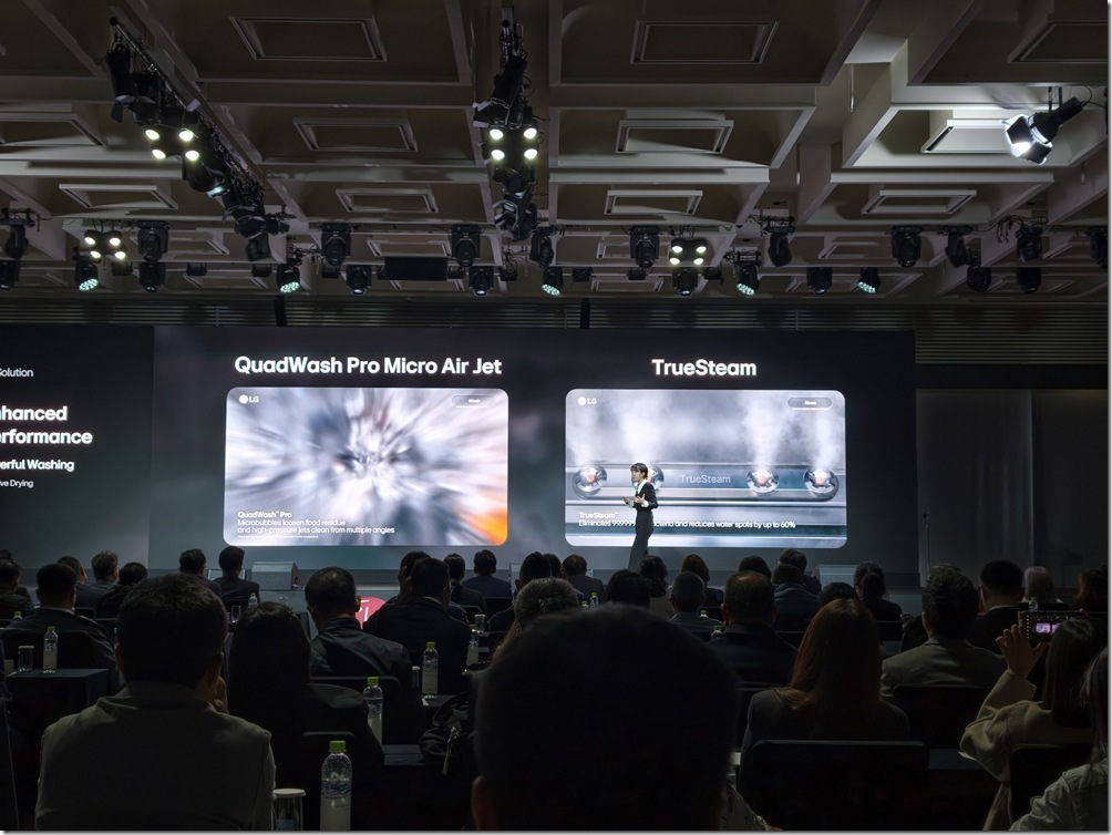 IMG_20260408_090506 IMG_20260408_090506