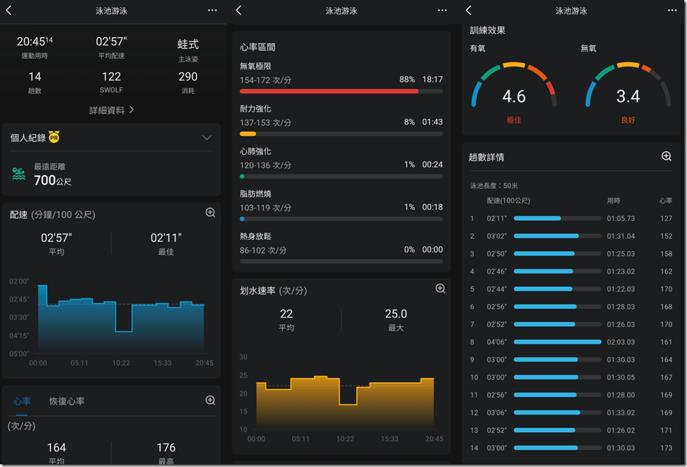 螢幕擷取畫面 2026-04-16 213957