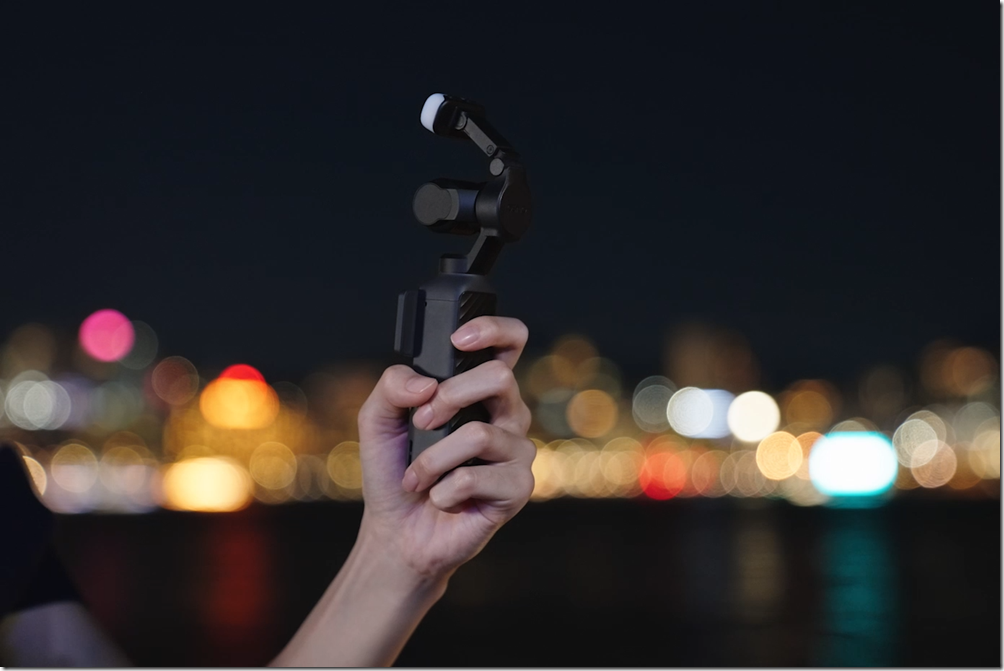 videoframe_1297 videoframe_1297