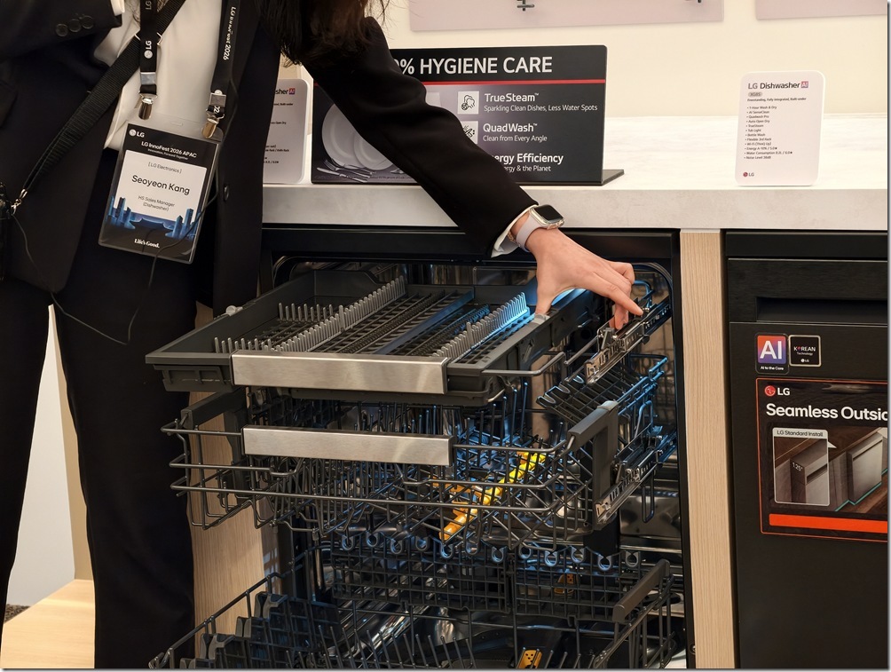 IMG_20260408_105219 IMG_20260408_105219