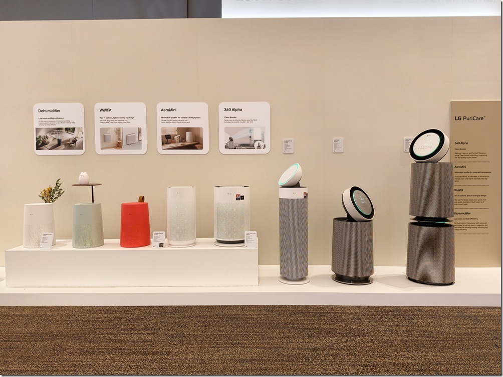 IMG_20260408_103609_1[6]