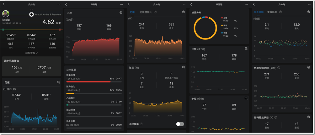 螢幕擷取畫面 2026-04-16 100329