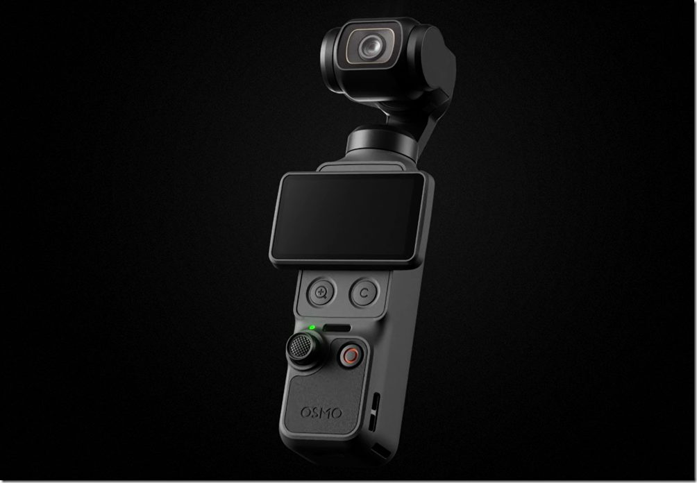 螢幕擷取畫面 2026-04-16 205652 螢幕擷取畫面 2026-04-16 205652