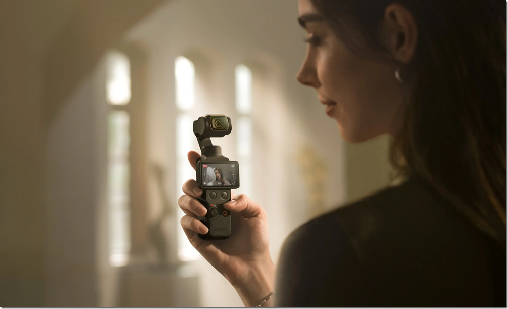 螢幕擷取畫面 2026-04-16 205754 螢幕擷取畫面 2026-04-16 205754