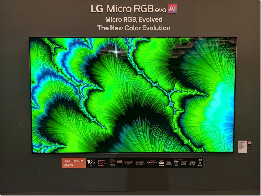 8500mAh 電池容量太扯