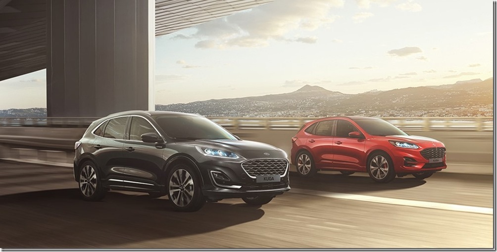 新埔菜市場30年人氣麵攤