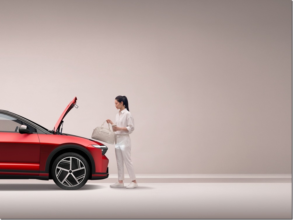 FOXTRON BRIA全新上市89.9萬起 4月指定車型享8,000元配件折抵禮遇 (4)