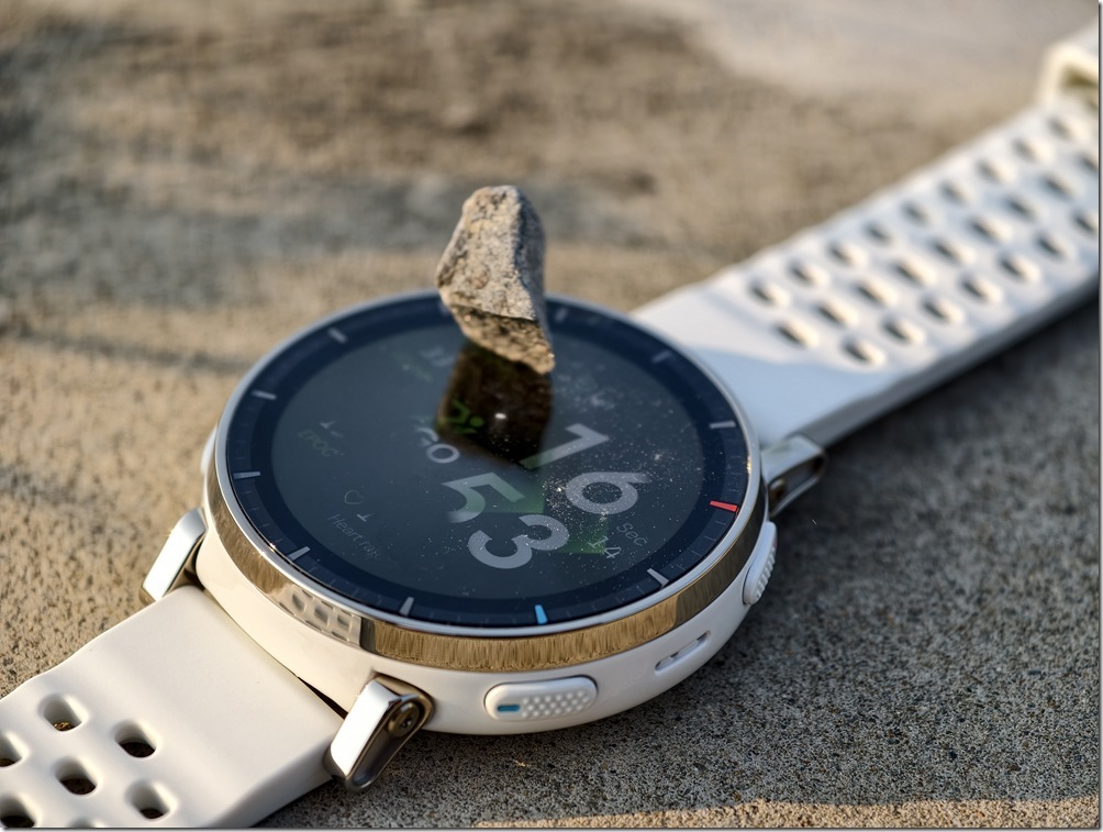 IMG_20260412_165314_2