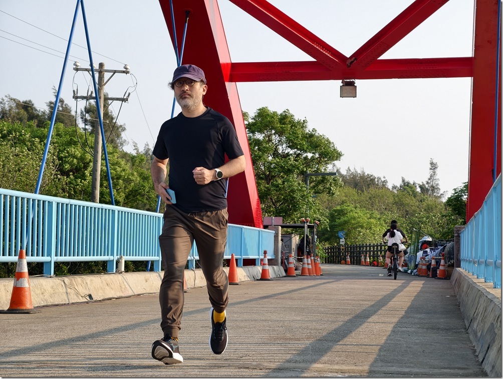 IMG_20260412_163723_2