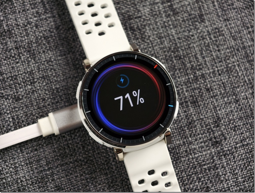 IMG_20260411_133216_1