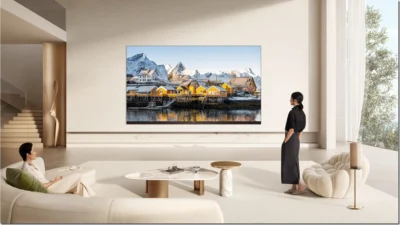 TCL X11L 搭載 SQD-Mini LED 技術登台，主打高亮度與精準控光的 4K Google TV 新選擇