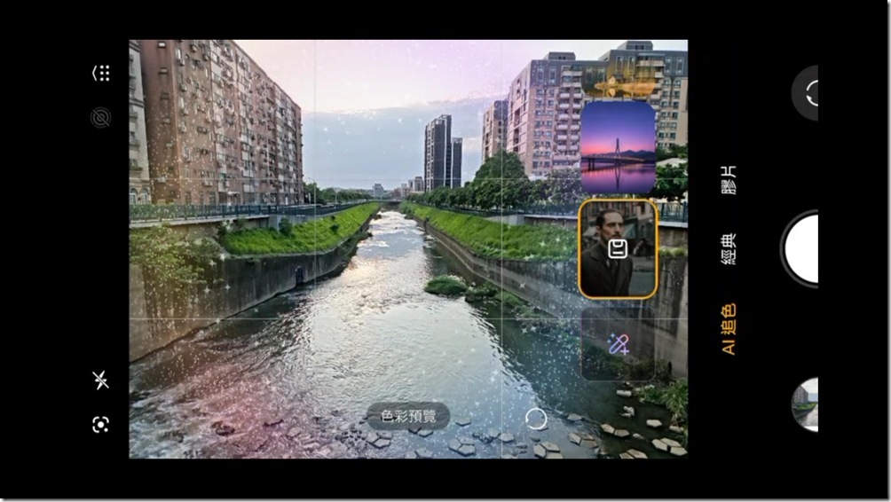 Snapshot_22 Snapshot_22