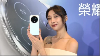 HONOR Magic8 Pro 值得買？拍照、 AI 應用、軟硬體全面實測
