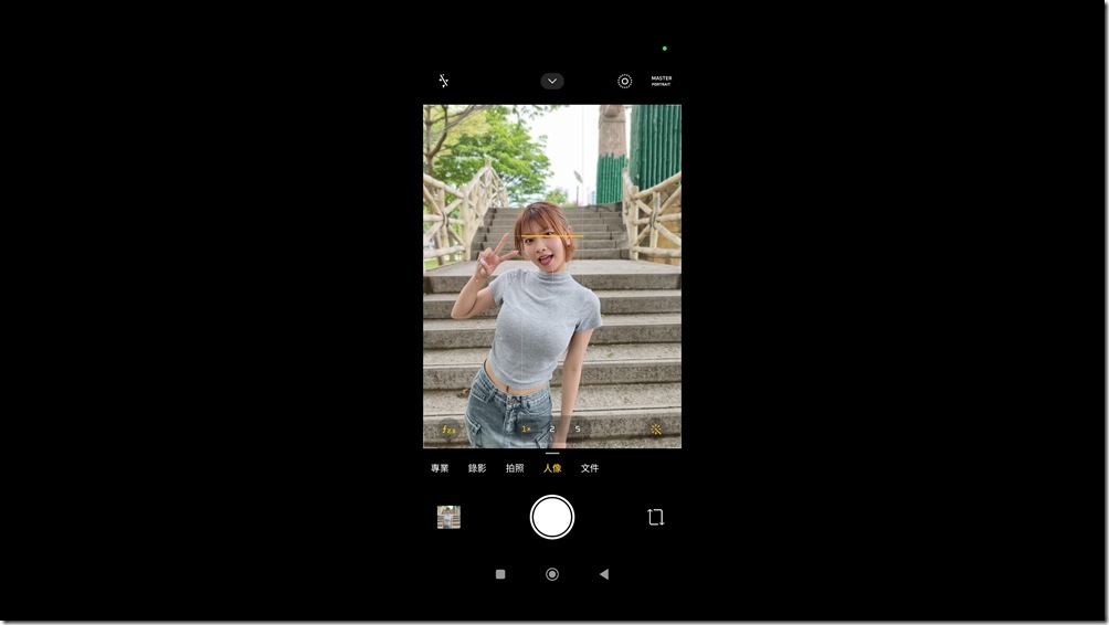 Snapshot_5 Snapshot_5