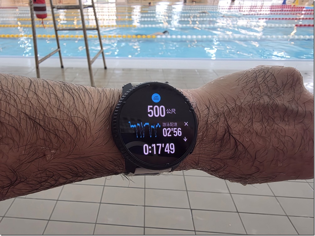 20260604_141223 20260604_141223