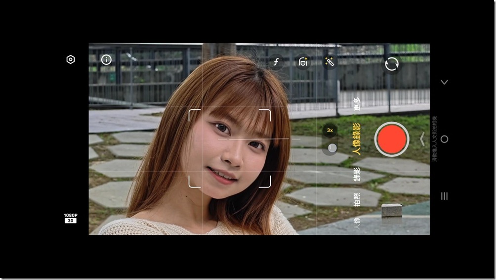 Snapshot_3 Snapshot_3