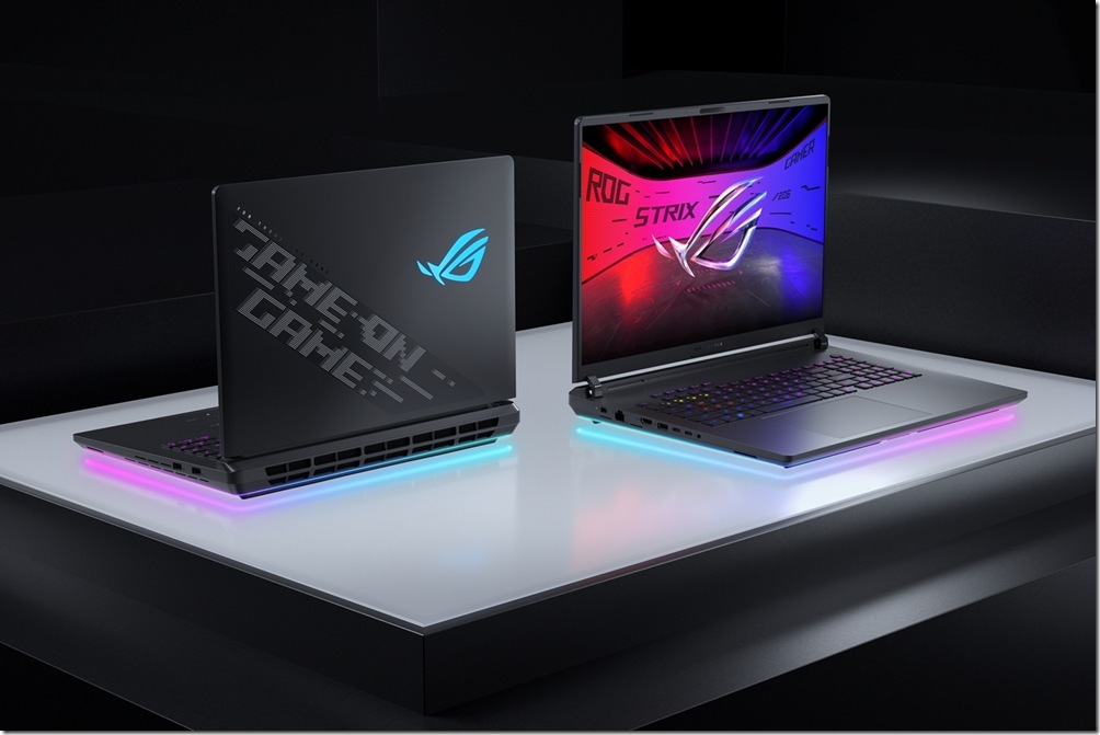 ROG STRIX SCAR 18配置 NVIDIA® GeForce RTX™ 5090 顯示卡,支援 MUX 獨顯直連,即使玩家開啟高畫質、光線追蹤與高幀率模式,依能維持疾速且游刃有餘的戰場節奏。 ROG STRIX SCAR 18配置 NVIDIA® GeForce RTX™ 5090 顯示卡,支援 MUX 獨顯直連,即使玩家開啟高畫質、光線追蹤與高幀率模式,依能維持疾速且游刃有餘的戰場節奏。