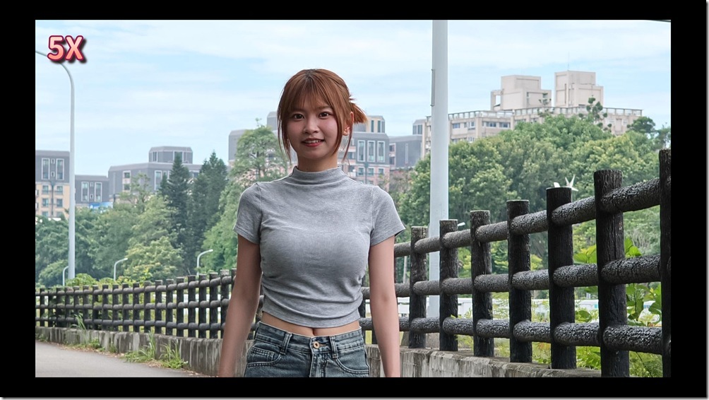 Snapshot_4 Snapshot_4