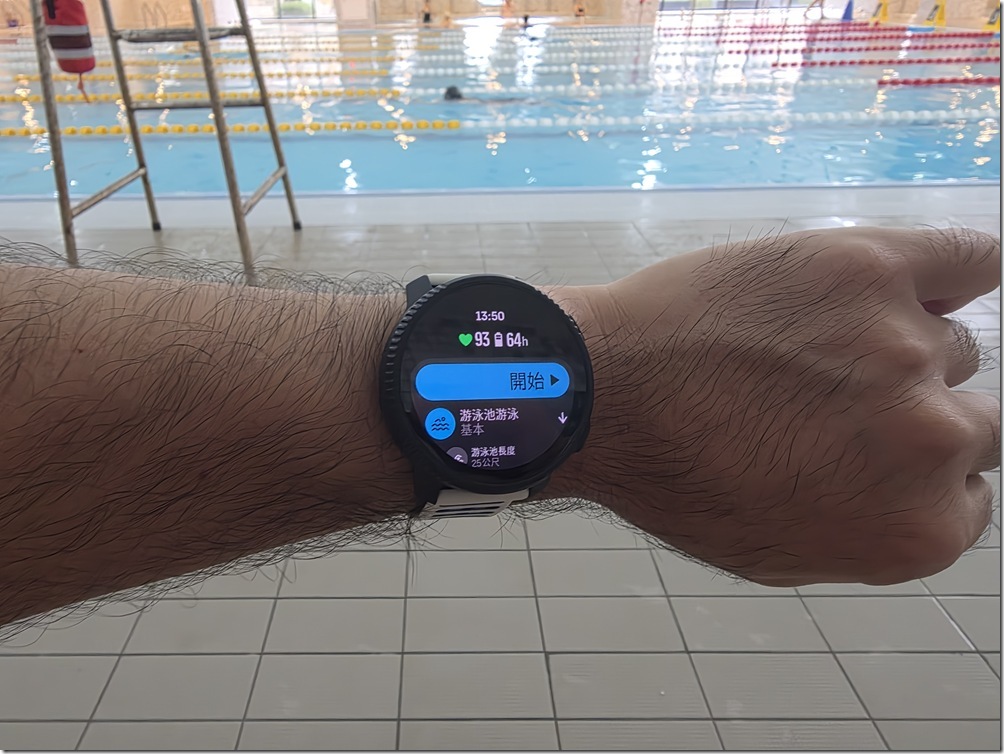 20260604_135041 20260604_135041