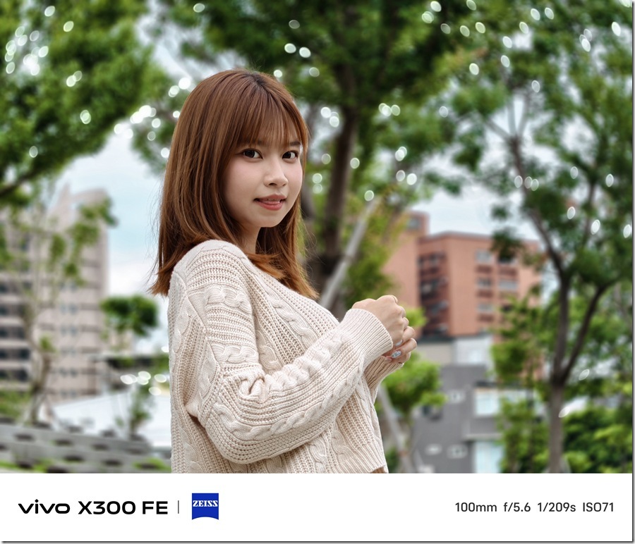 IMG_20260523_121447 IMG_20260523_121447