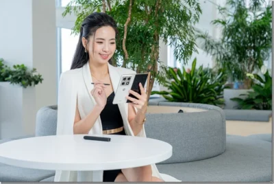 全球智慧型手機銷售連續 9 週下滑：2026 年第 20 週年減 8%，品牌表現出現分化