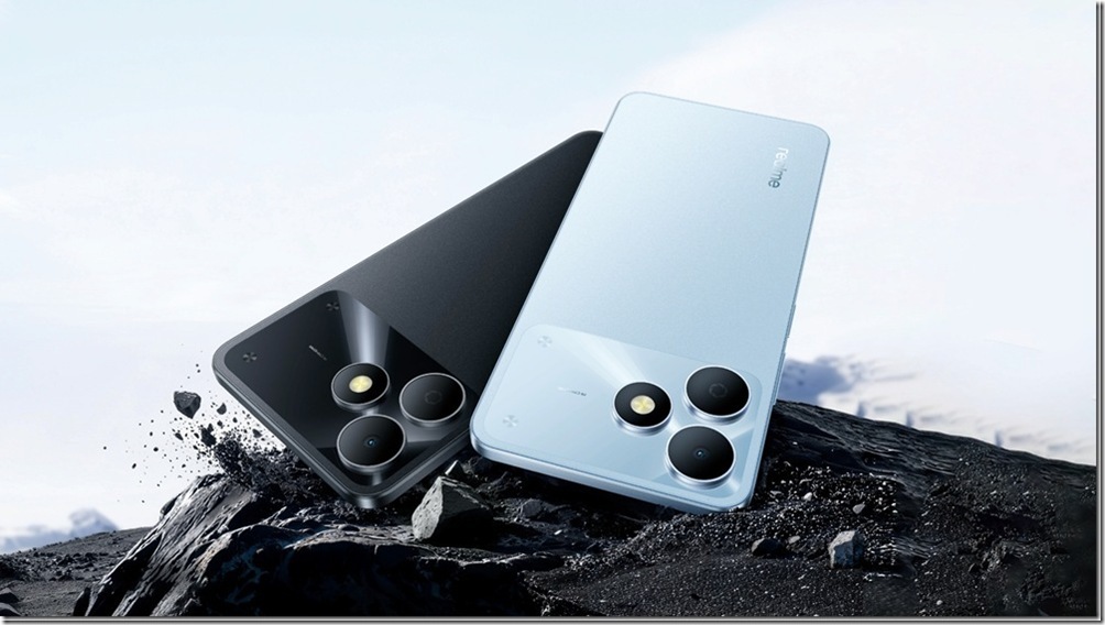 HONOR X6d 5G 上市主打大容量與護眼螢幕