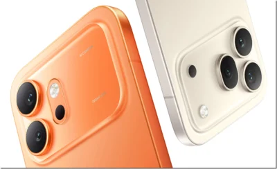 HONOR 600 系列主打 AI 圖轉影片功能 全球熱銷後預計 7 月登台