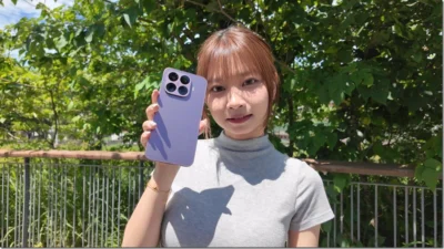 Xiaomi 17T Pro 值得買嗎？拍照錄影、效能電量實測！同場加映 Xiaomi 手環 10 Pro