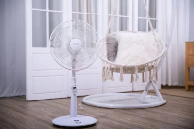 CHIMEI 奇美家電奪 2026 信譽品牌雙金獎　液晶顯示器 18 年、DC 節能風扇 7 年持續獲肯定