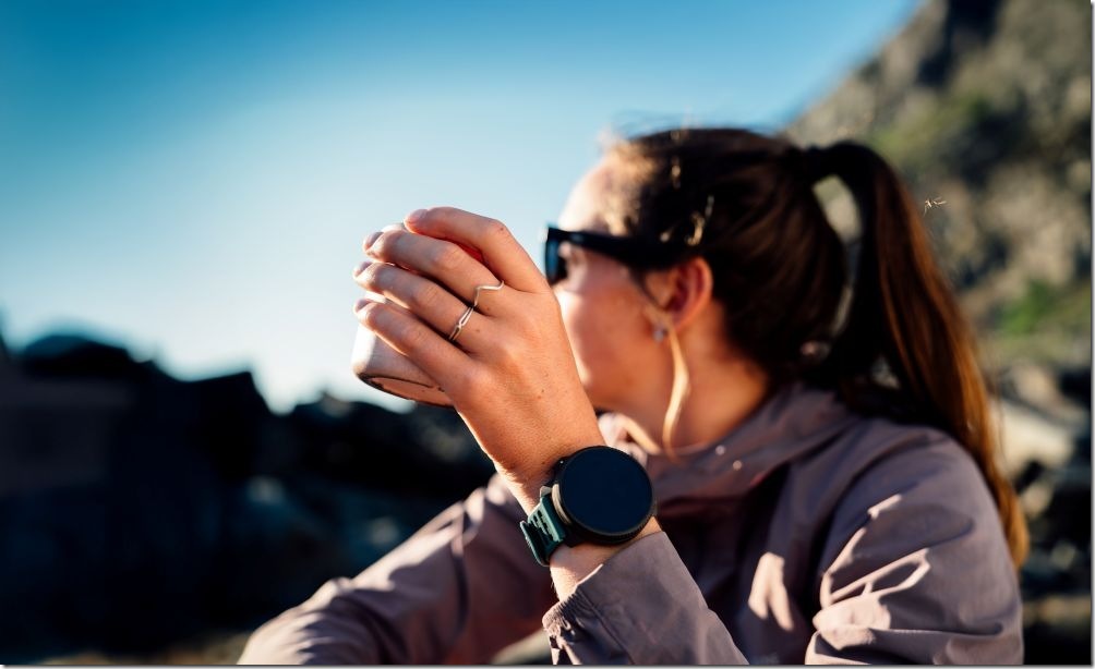 Suunto Vertical 2 (2)-2 Suunto Vertical 2 (2)-2