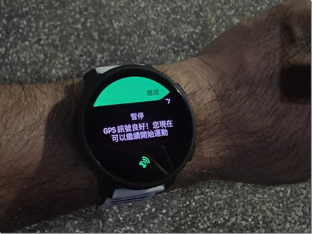 20260604_225151 20260604_225151
