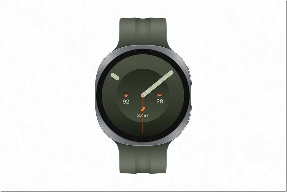 Galaxy Watch9_Large_44mm_冰川銀 (2)