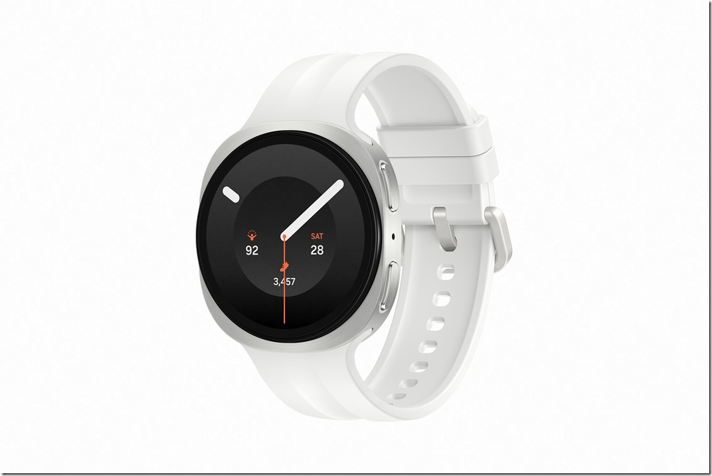 Galaxy Watch9_Small_40mm_星光白 (1)