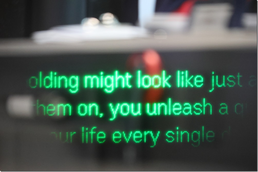 e2 e2