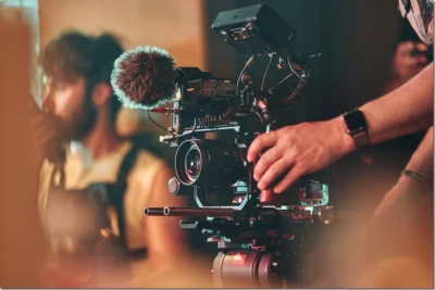 Sony FX5 全片幅電影機登場，支援 Open Gate 與機身內 X-OCN RAW 錄製
