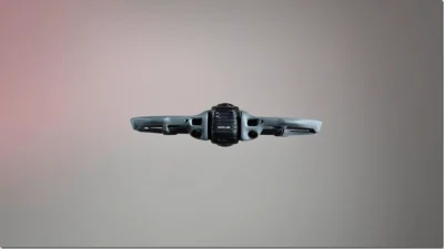 DJI Avata 360 動手體驗：360 全景拍攝與全向避障，空拍新手更容易上手？