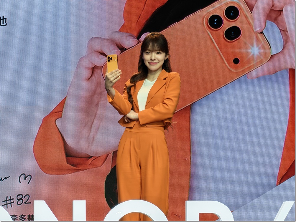 HONOR 600 系列登台