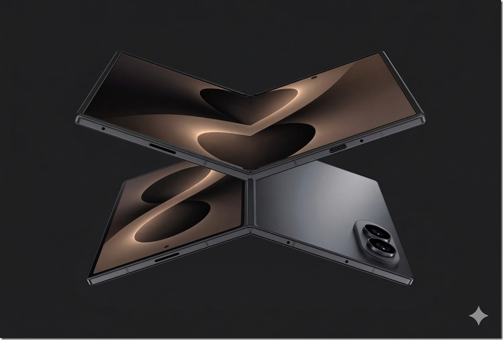 Gemini_Generated_Image_z5aj9ez5aj9ez5aj Gemini_Generated_Image_z5aj9ez5aj9ez5aj