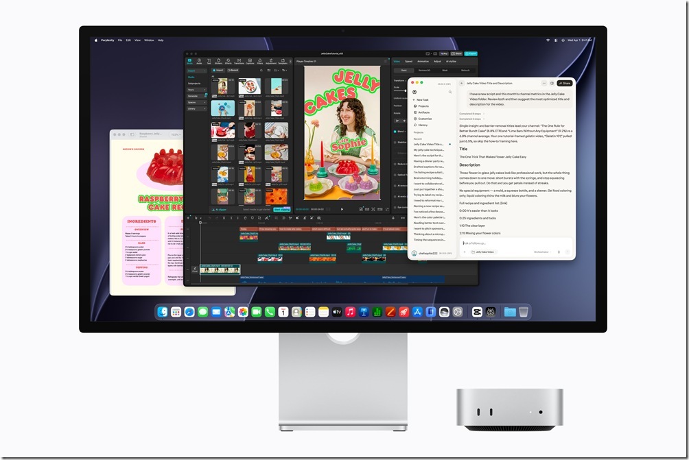 Apple-Mac-mini-agentic-AI-260825 Apple-Mac-mini-agentic-AI-260825