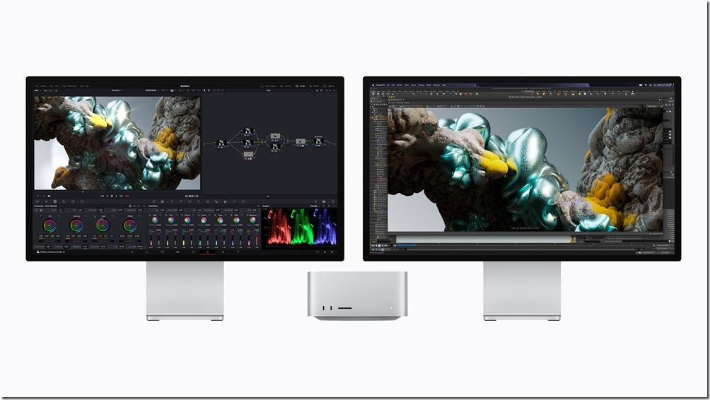 Apple-Mac-Studio-DaVinci-Resolve-Studio-Houdini-and-Maxon-Redshift-260825 Apple-Mac-Studio-DaVinci-Resolve-Studio-Houdini-and-Maxon-Redshift-260825