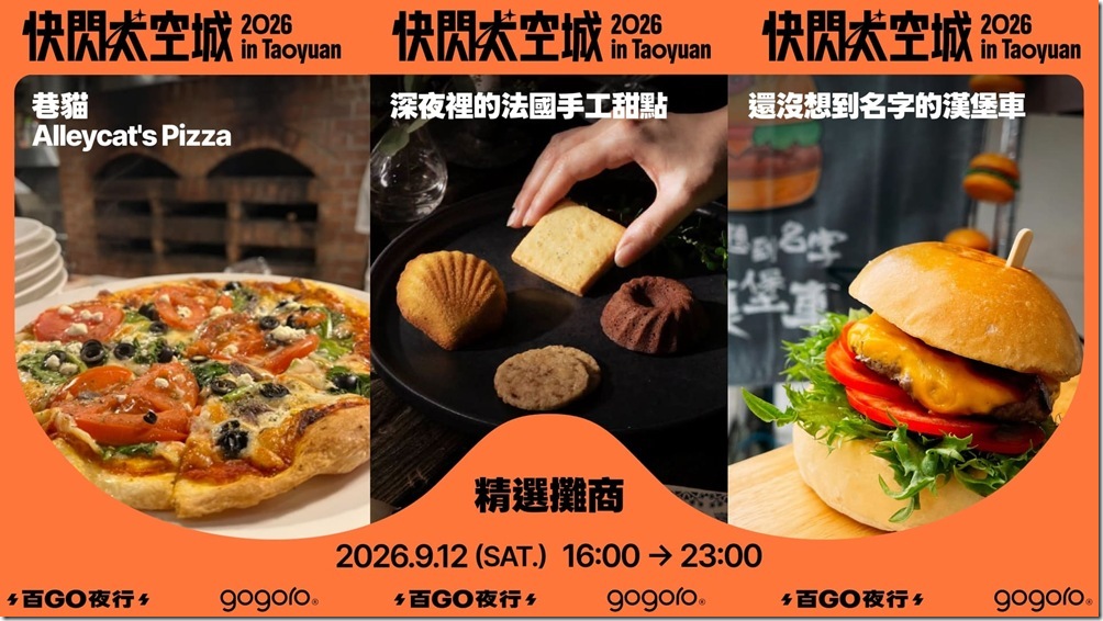 圖 2 圖 2