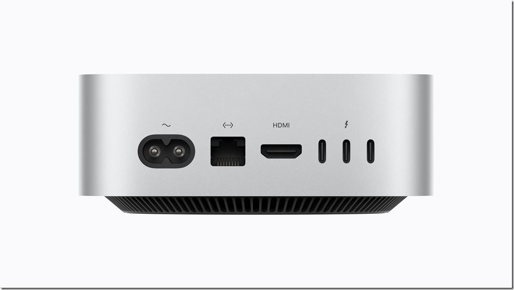 Apple-Mac-mini-rear-ports-260825 Apple-Mac-mini-rear-ports-260825