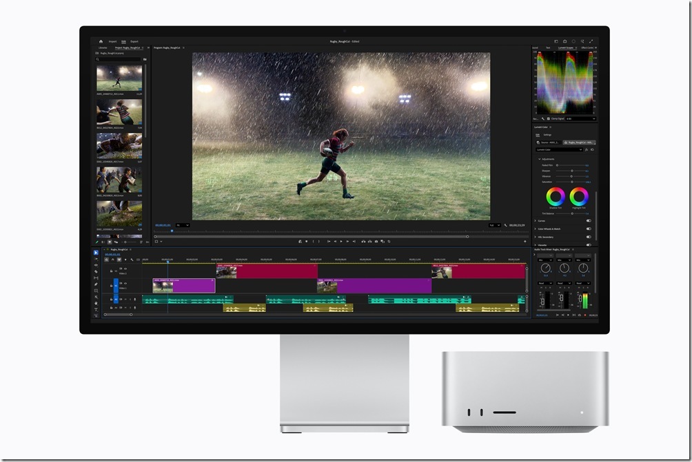 Apple-Mac-Studio-Adobe-Premiere-260825 Apple-Mac-Studio-Adobe-Premiere-260825