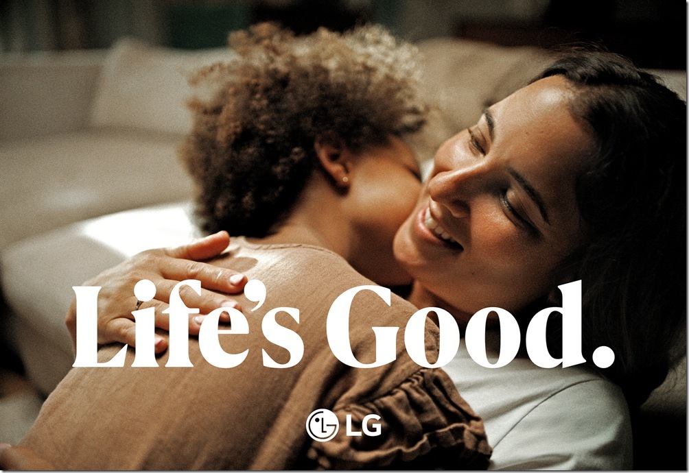 【新聞圖片1】LG電子宣布啟動2026 Life’s Good全球品牌活動,聚焦現代人日益沉重的心理負載 【新聞圖片1】LG電子宣布啟動2026 Life’s Good全球品牌活動,聚焦現代人日益沉重的心理負載