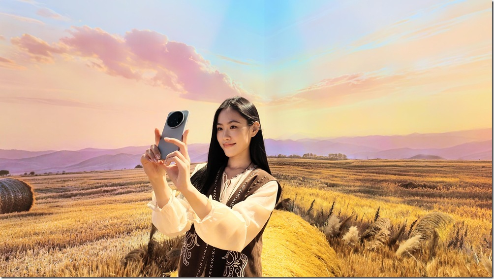 Snapshot_20260923004347