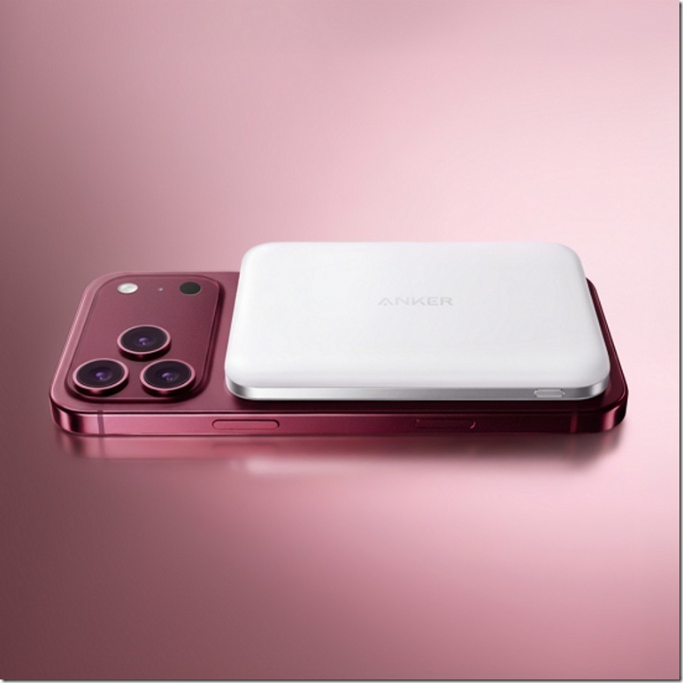 Anker_圖6_A1665 Anker_圖6_A1665