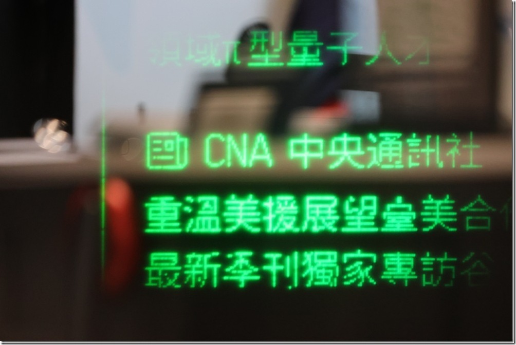 53e0416033868a6fa09cb8f0668362ae 53e0416033868a6fa09cb8f0668362ae