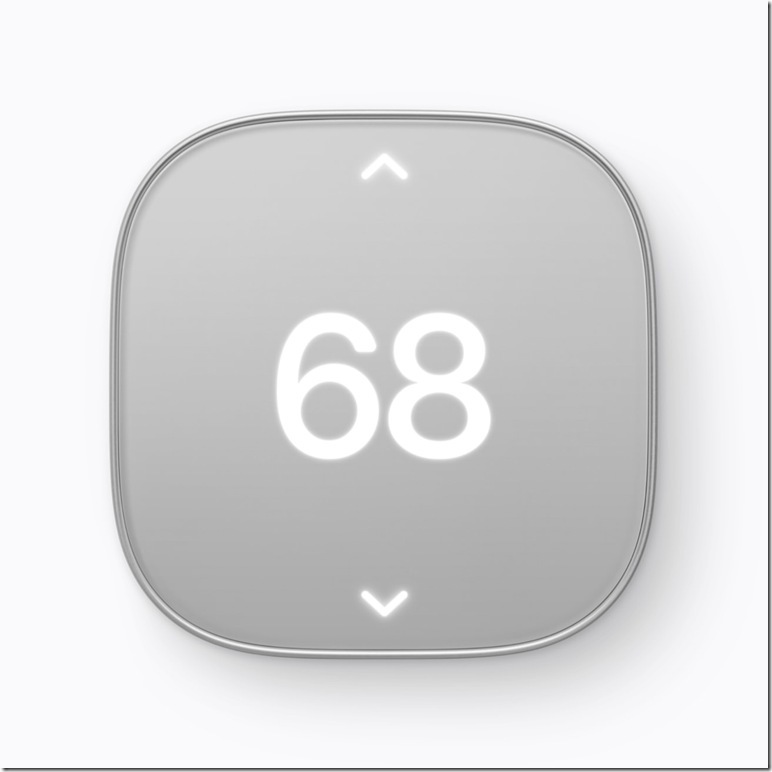 Apple-Home-Collection-Schneider-Home-Smart-Thermostat-261013_inline.jpg.large_2x